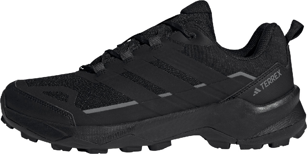 Adidas_JQ2215_Terrex_Skyschaser_AX5_Wanderschuhe (2).jpg