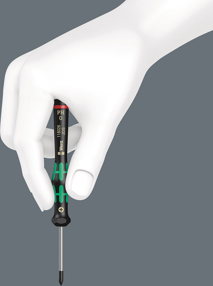 Wera-Kraftform-Micro-12-Universal-1-Elektroniker-Schraubendrehersatz-05073675001-(3).jpg