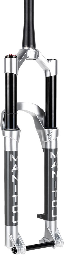 Manitou-Mattoc-Pro-Limited-Edition-844171092200-(1).jpg