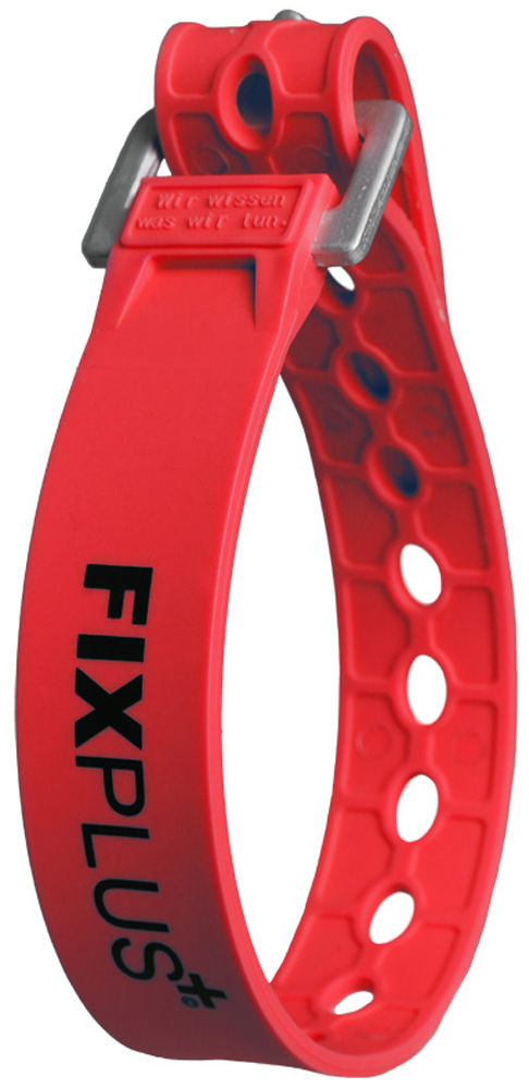 fixplus all Strap Befestigungsband rot.jpg