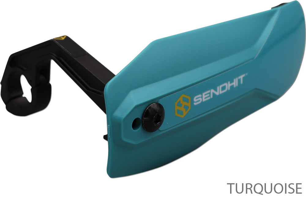 SH-NHGV2-TRQ-Nock-Handguards-V2-turquoise(FV).jpg