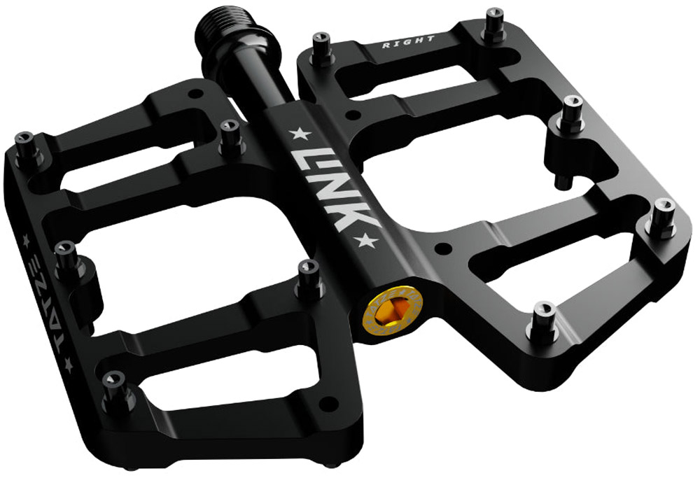 Tatze-Link-Titan-MTB-Plattformpedale-LINK-TI-4.jpg