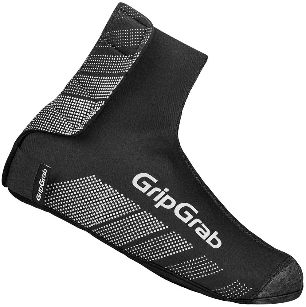 GripGrab_Ride-Winter-Rennrad-Überschuhe_black_2022-01_1.jpg