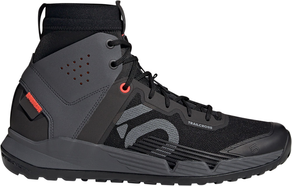 Five Ten_Trailcross-Mid-Pro-MTB-Schuhe_IF4944_2.jpg