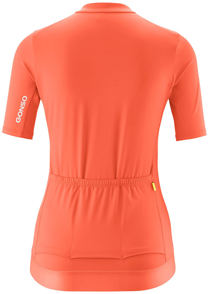 Road - Women's Jersey