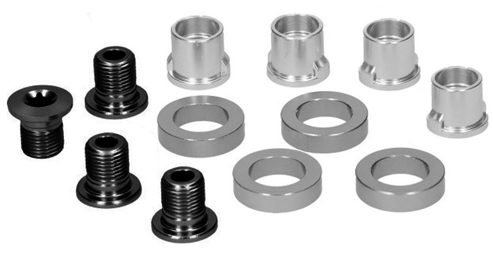 Shimano-SLX-Kettenblattschrauben-für-FC-M7100-2-M7120-B2-(4-Stück)-Y0JB98020_a.jpg
