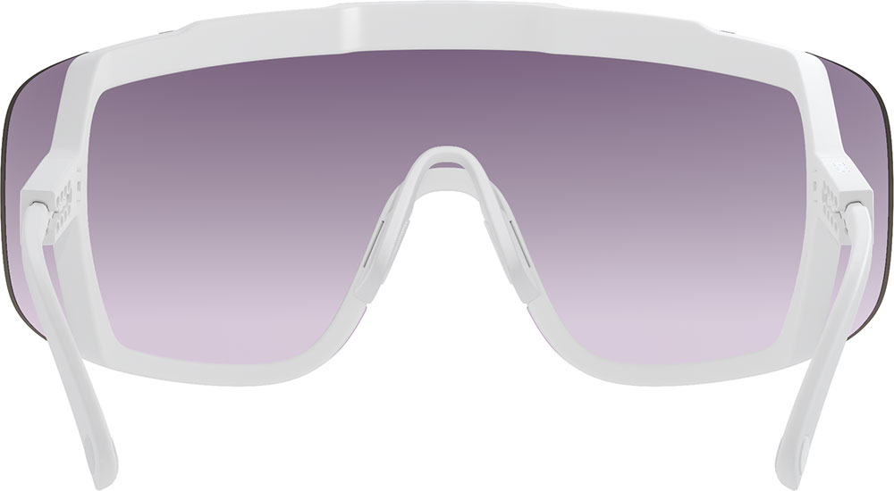 POC_MA1001-9545_Devour_Sportbrille (3).jpg