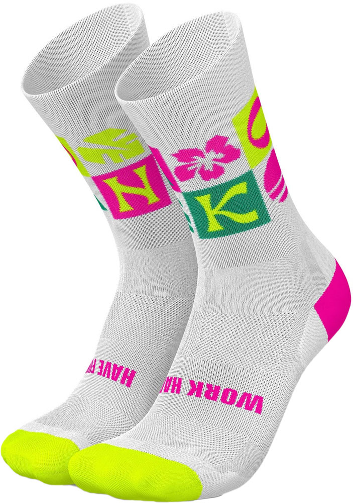 incylence-ultralight-socks-high-cut-kona-laura-philipp-v3-2.jpg