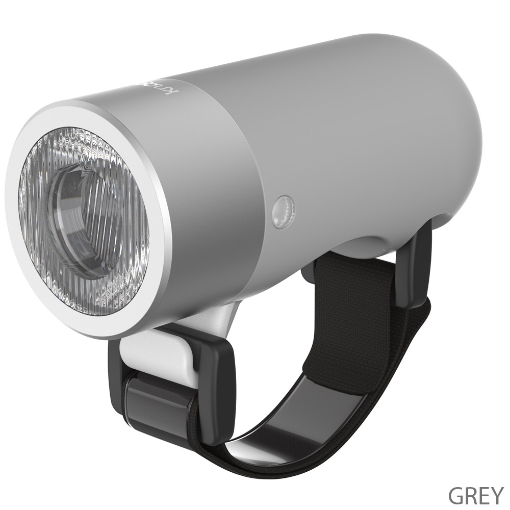 9328389028790KnogPlugFrontlichtStVZOweisseLED12271KN_GREYLABEL.jpg