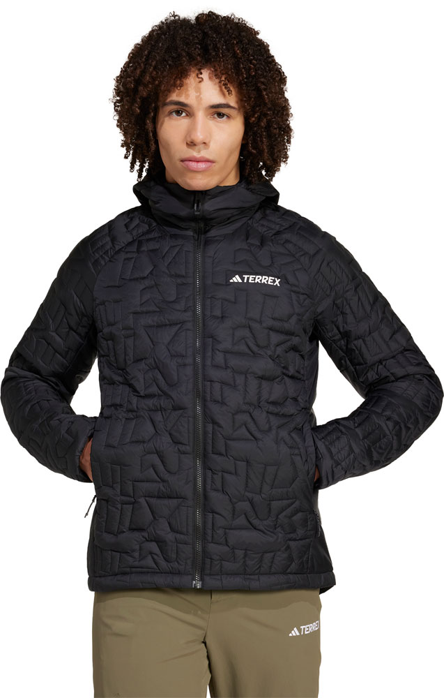 Adidas_XperiorLooseFillHooded_JI8573_Outdoorjacke_ (2).jpg