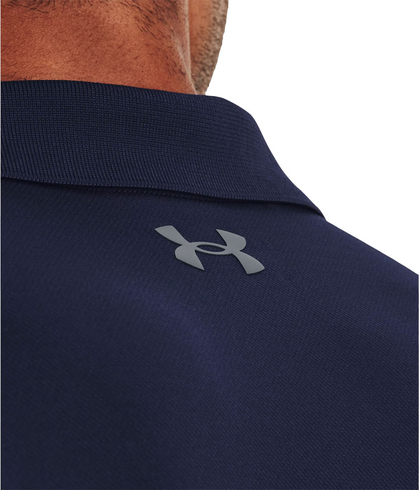 UnderArmour_PerformancePolo3_1377374-410SM_Funktionsshirt_ (4).jpg