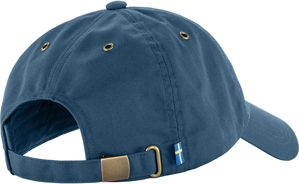 Vidda /Helags - Cap