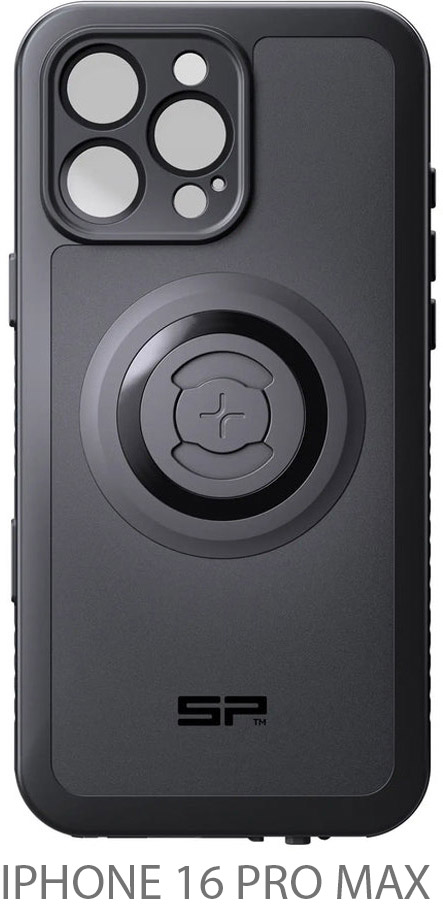52912-Phone-Case-Xtreme-für-Apple-iPhone-16ProMax(FV).jpg