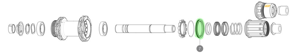 Mavic_Lippendichtung_LV2251600.jpg