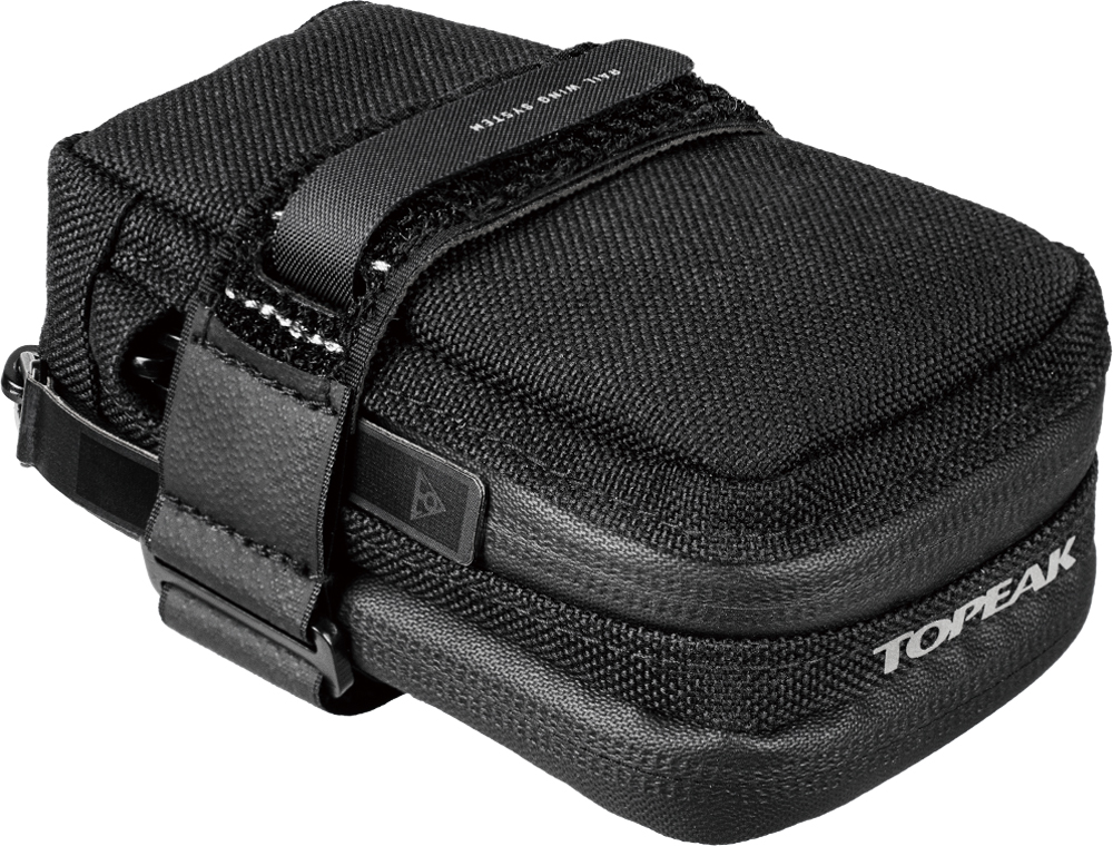 Topeak TC2327B 20130662 Elementa Gearbag Satteltsche mit Werkzeugset  (1).jpg