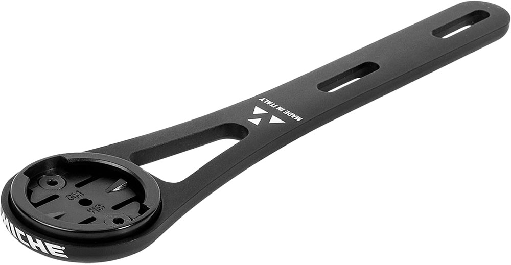 miche_computer-mount.jpg