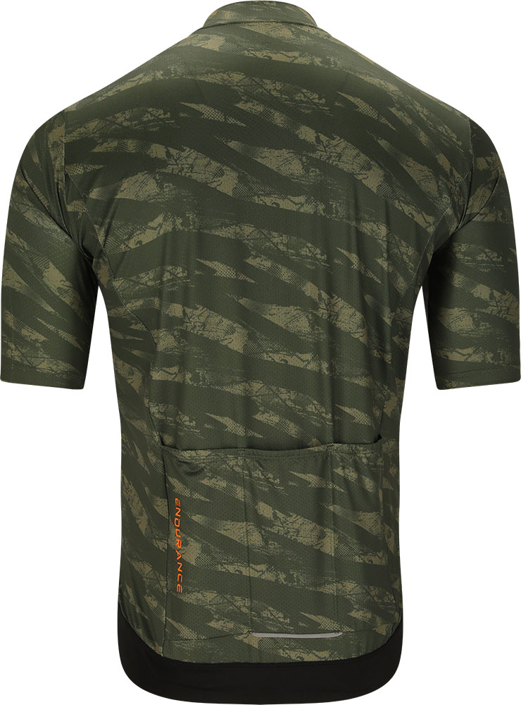 Endurance_E261433_Yaris_MTB_Trikot (2).jpg