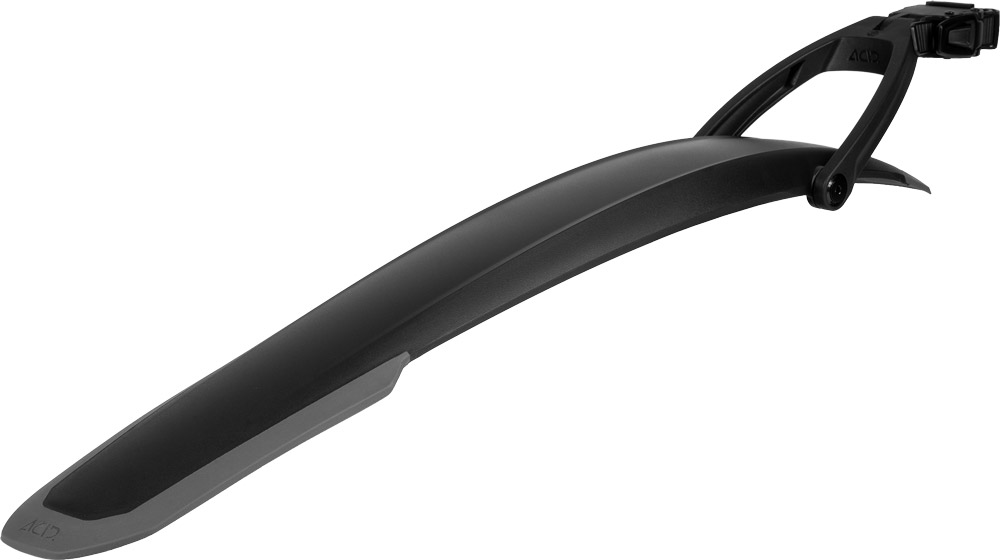 93844-Vane-Pro-27,5-29-Ratchet-Steckschutzblech-hinten(1).jpg