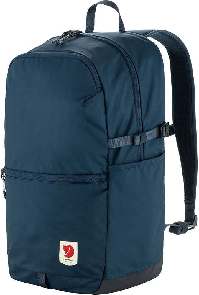 Fjällräven_F23200330_High_Coast_24_Rucksack (4).jpg