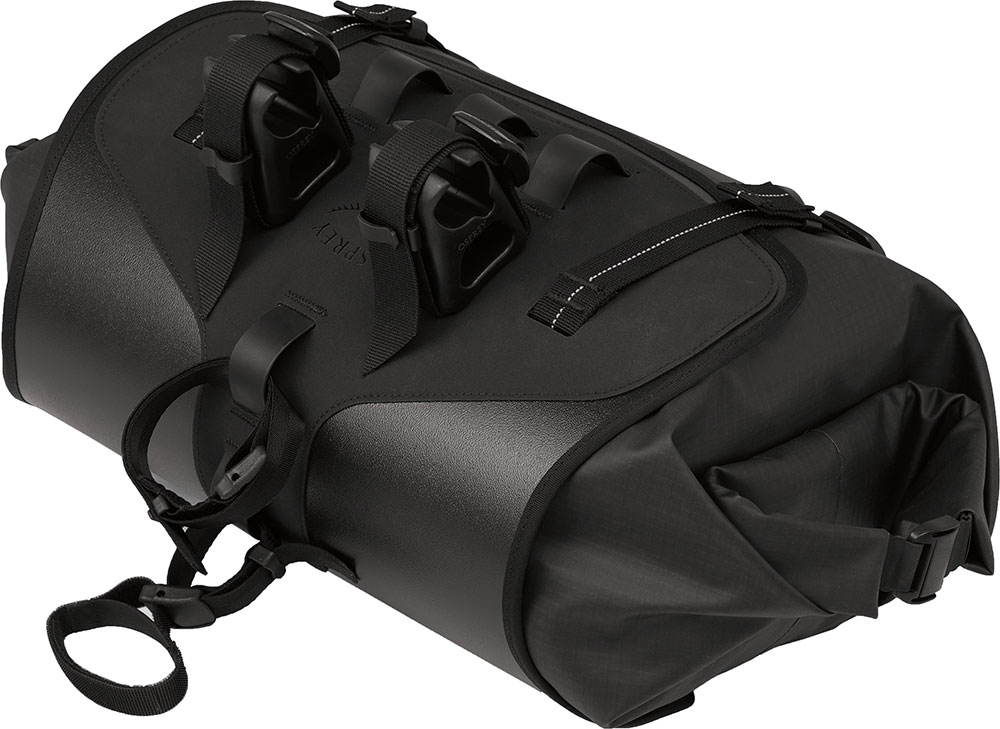 Osprey-Escapist_Handlebar_Bag_Black_10005856-(4).jpg