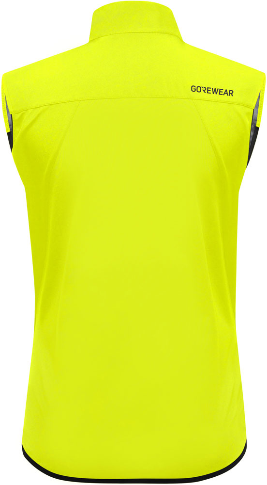 GOREWEAR_Everyday_1009980800_DamenWIndweste_ (2).jpg