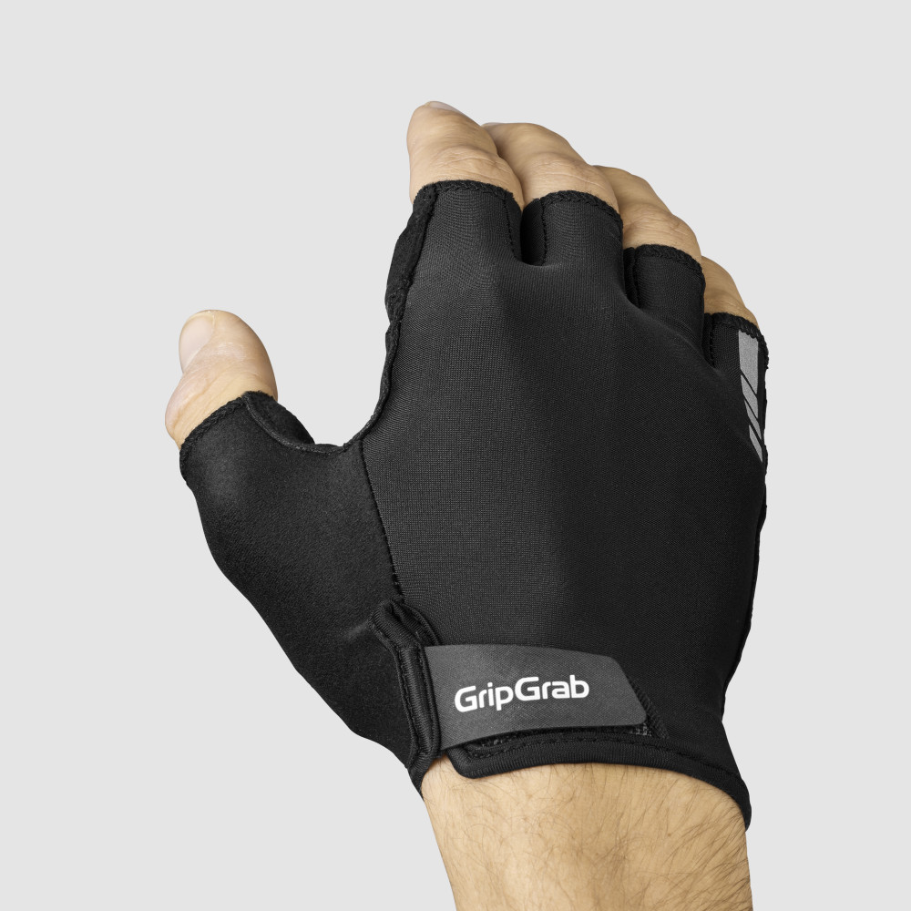 1100_Black_Product_Images_3.jpg