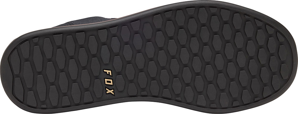 Fox_29860_330_Union_Canvas_MTB_Schuhe (2).jpg.png