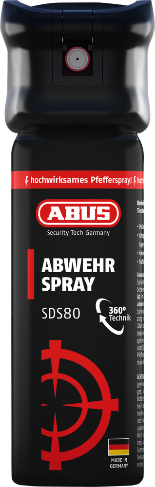 abus 78093 20111566 TwinPack Abwehrspray + Tasche  (1).jpg