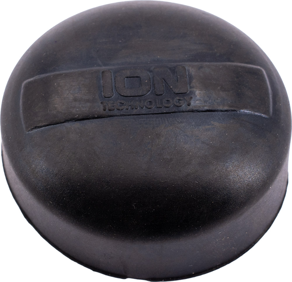 Cubierta de goma para TMM-A V2 (8 piezas)