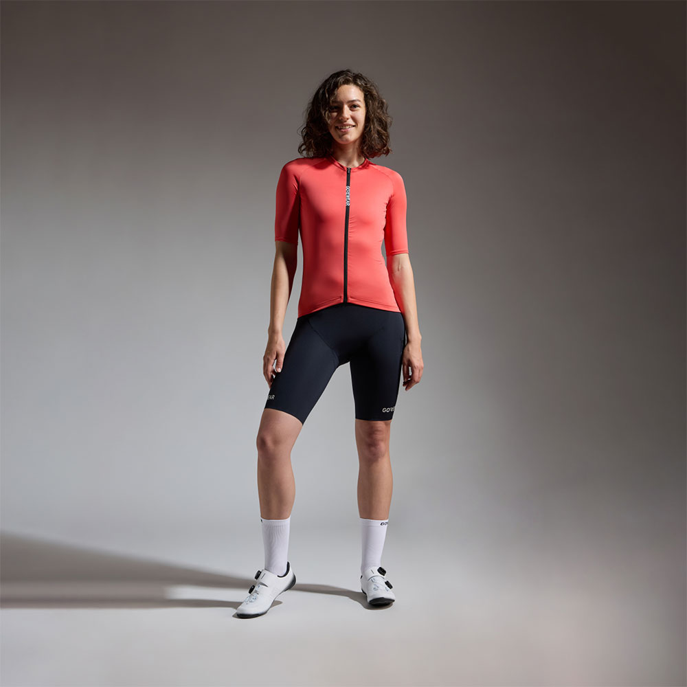 Spinshift - Maillot de mujer