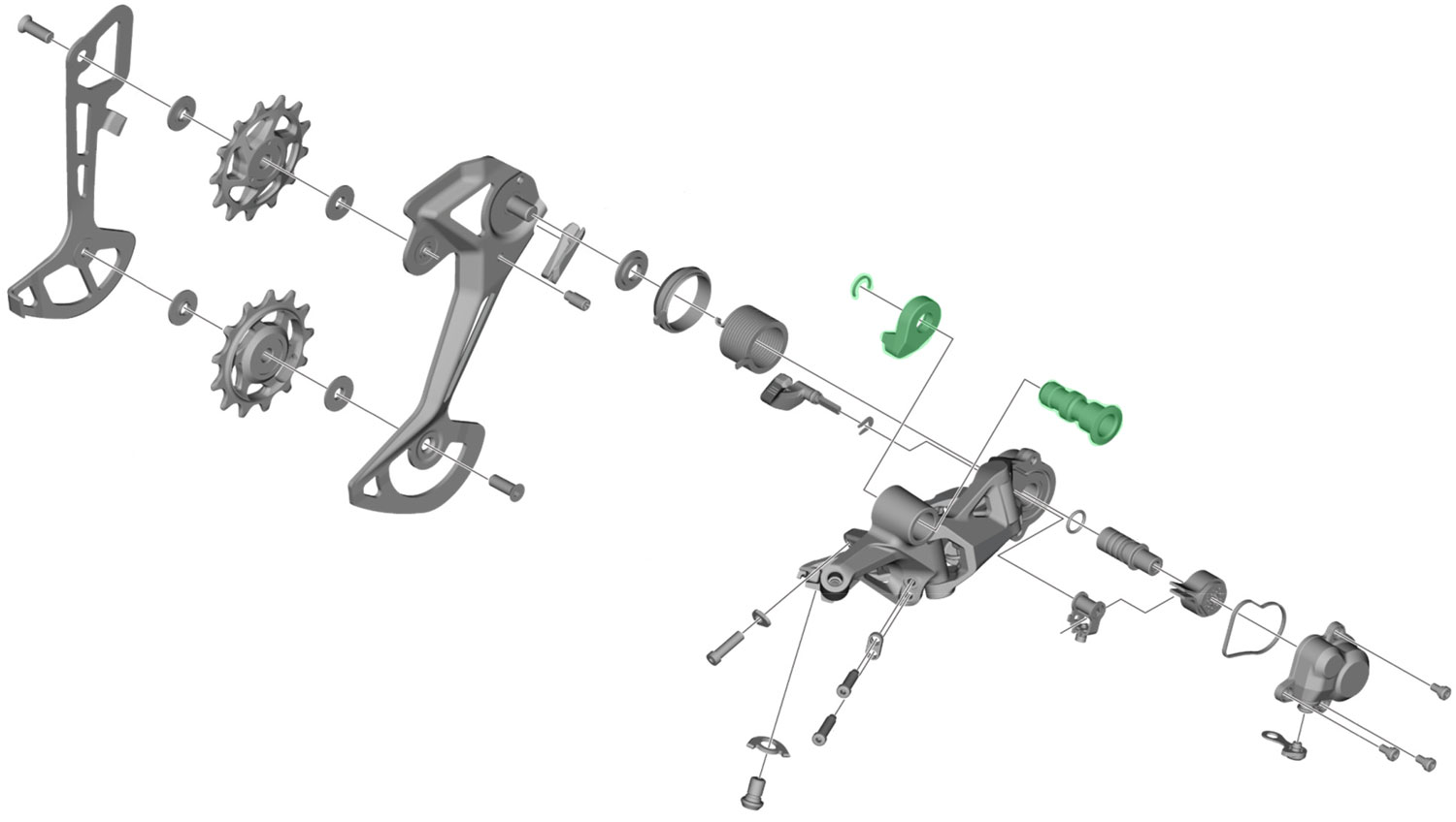 Shimano-RD-M8100-8120-Achseinheit-für-Schaltwerk-Halter-Y3FW98020_b.jpg