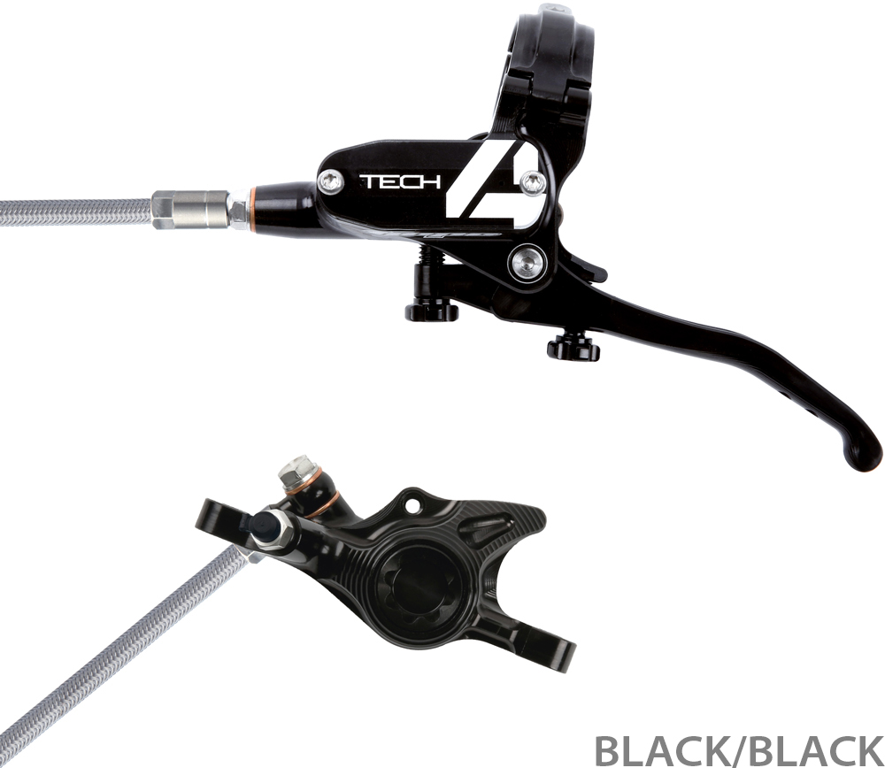 hope 20114408 Tech 4 X2 Stahlflex Scheibenbremse vorne-links 2.jpg