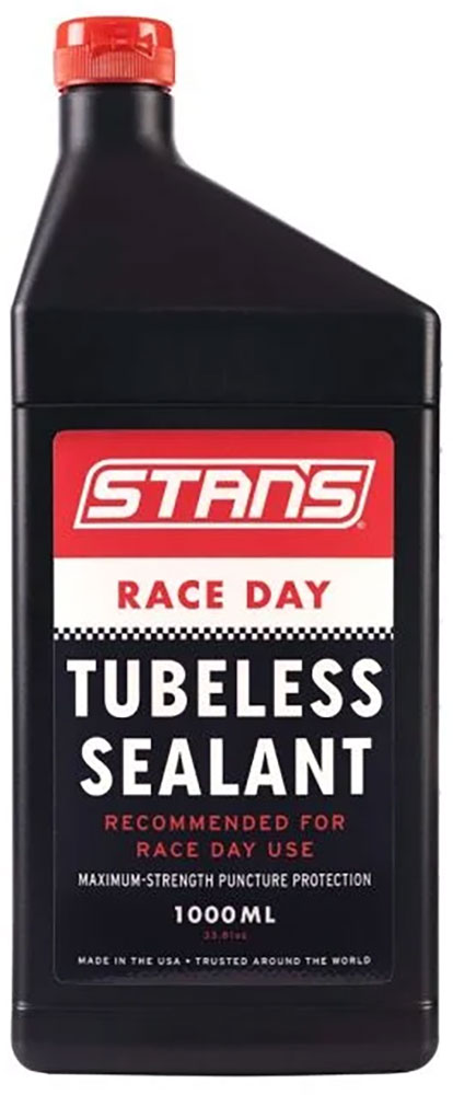 Race Sealant Tire Sealant 1000ml