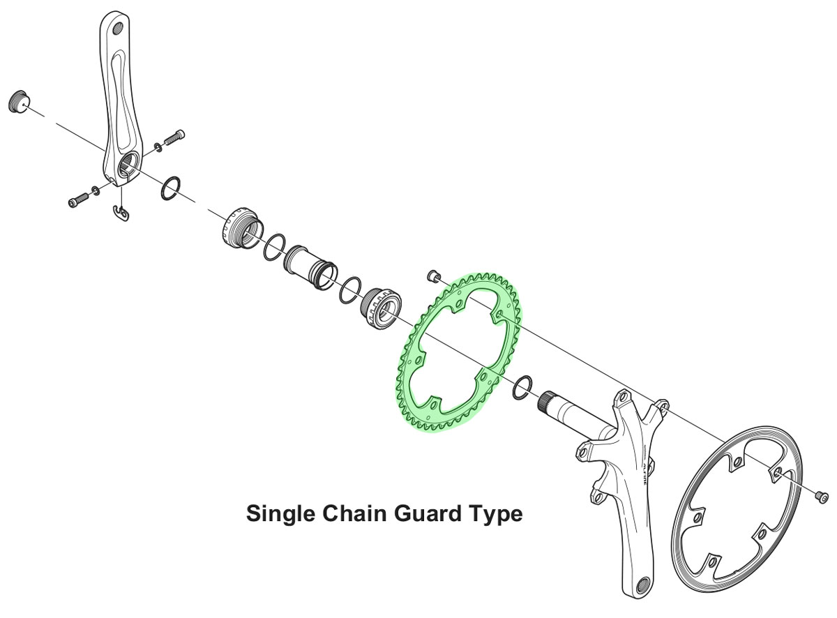 Shimano_Alfine-Kettenblatt-FC-S501_Single-Chain-Guard-Type.jpg
