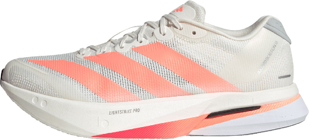 Adidas_Adizero_Boston13_owhite_luor_grey (6).jpg