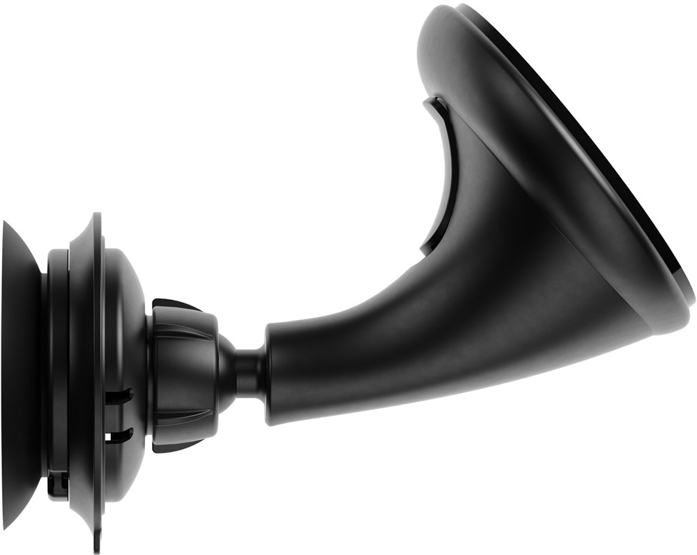 fidlock VB-000CS(BLK) 20125805 VACUUM Car Suction Base - Halterung für Windschutzscheibe  (6).jpg