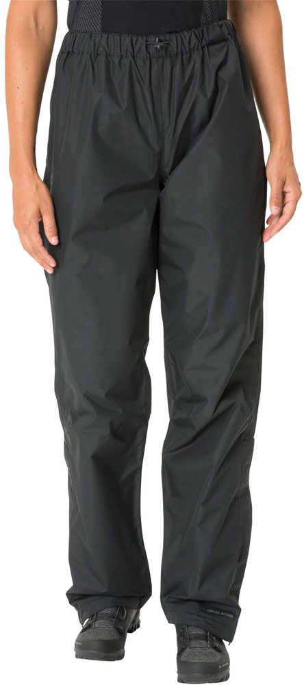 Vaude_Fluid-Damen-Regenhose_06348 010 0100_3.jpg