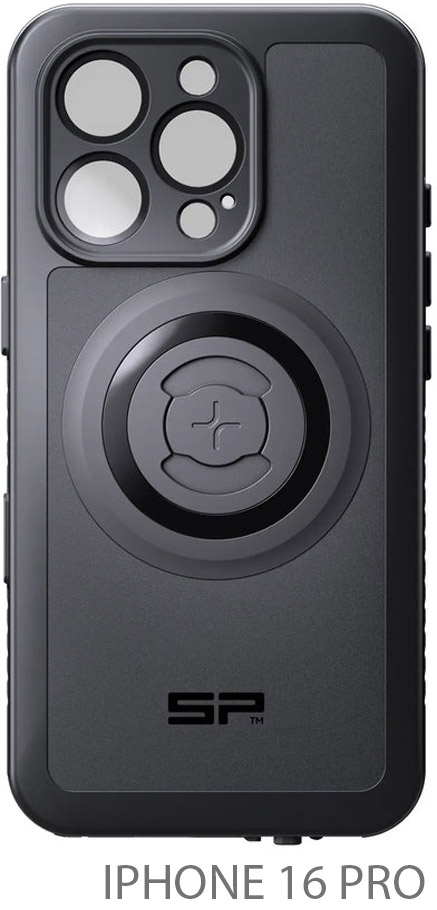 52910-Phone-Case-Xtreme-für-Apple-iPhone-16Pro(FV).jpg