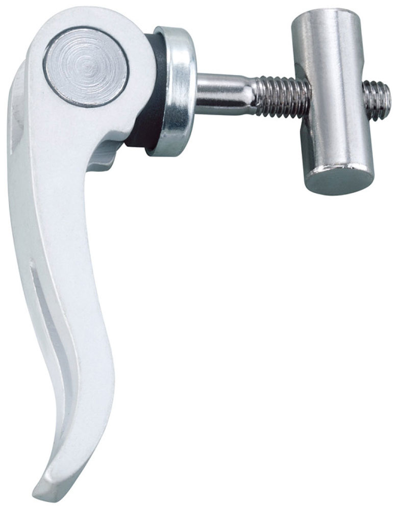 Topeak_MTX_Gepäckträger_Schnellspanner_TRK-R006.jpg