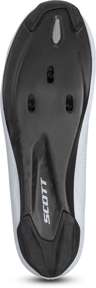 Road RC - Rennradschuhe