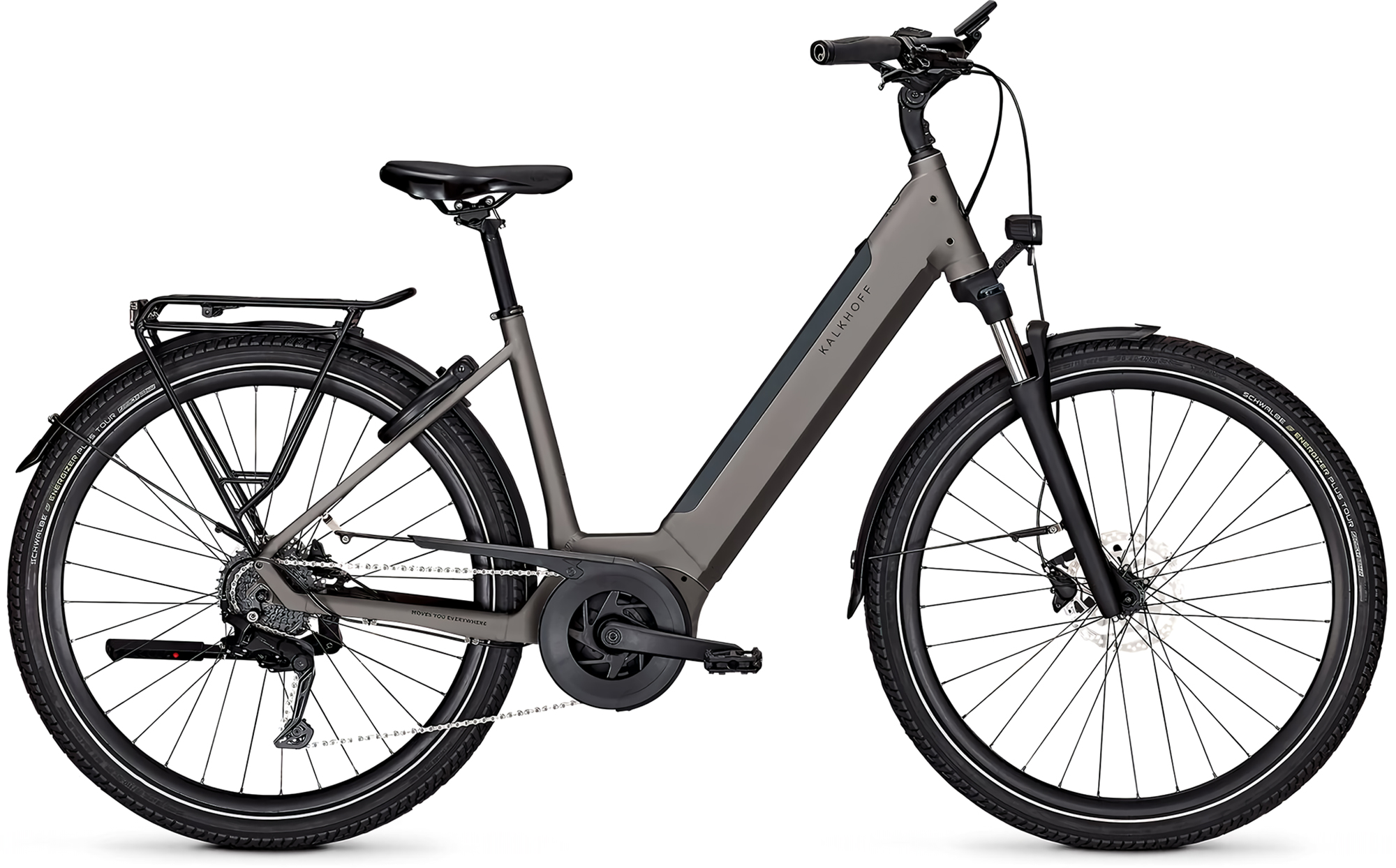 Kalkhoff 673522315 20157045 Endeavour 3.B Move Wave.jpg