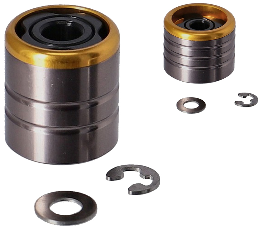 SR SUNTOUR Q-Loc End Cap Master.jpg