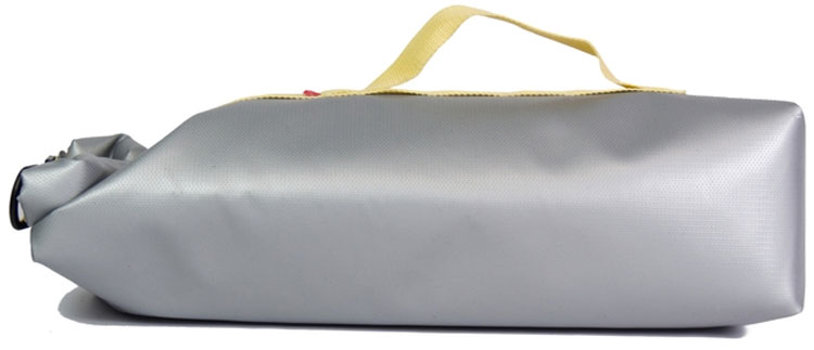 FAHRER-Berlin-battery-safety-bag01-2323-4871-BATTERY-SAFETY-BAG.jpg
