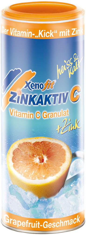 Xenofit_Zinkaktiv_C_270g.jpg