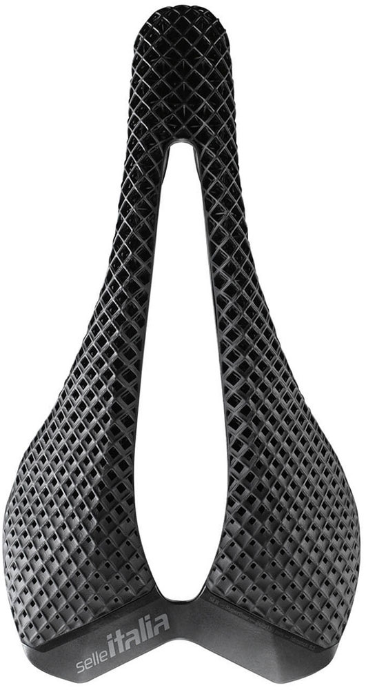 Selle-Italia-SLR-3D-Elite-(3).jpg