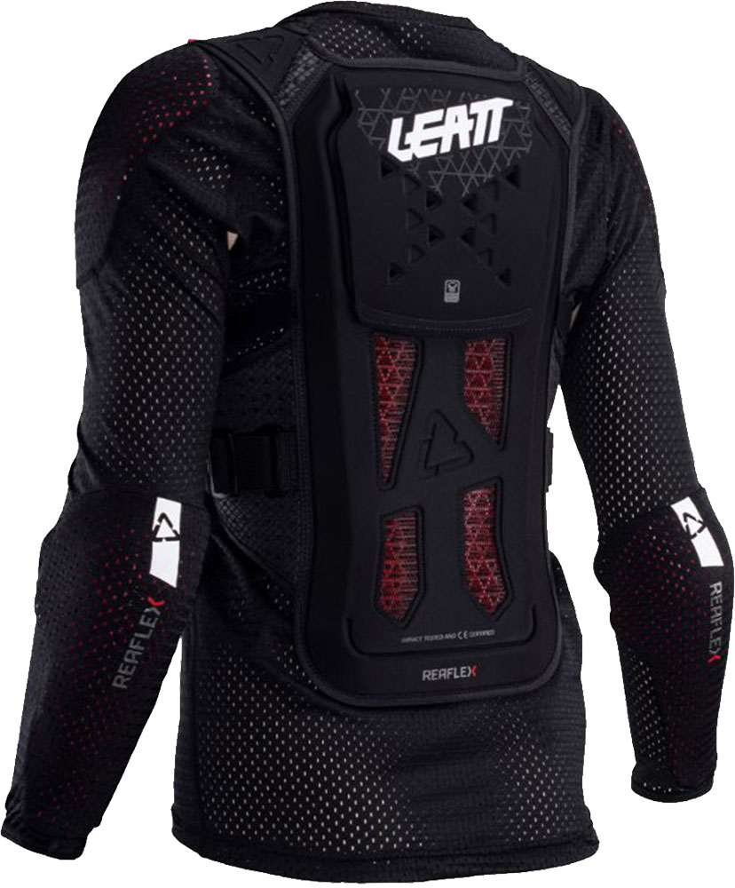 Leatt_ReaFlex-Damen-Protektorenjacke_LE-PRT-2408_ (2).jpg