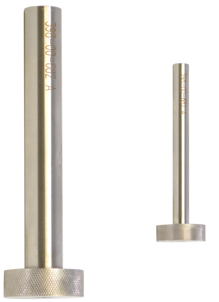 398-00-682-34-36-40-Damper-side-Removal-Tool-1-all.jpg