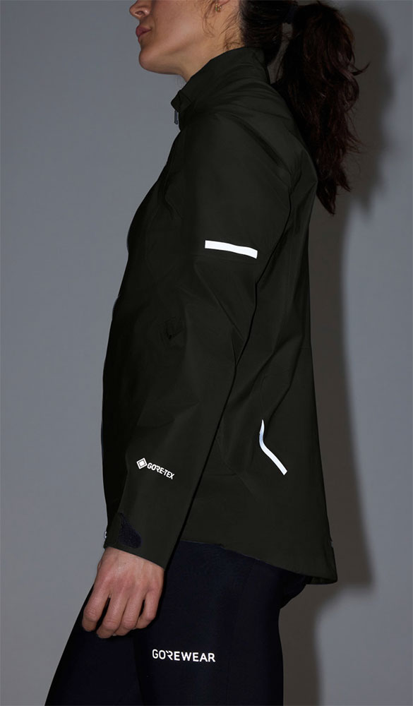 Gore_101193_Swiftride_Gore_Tex_Damen_Regenjacke (6).jpg