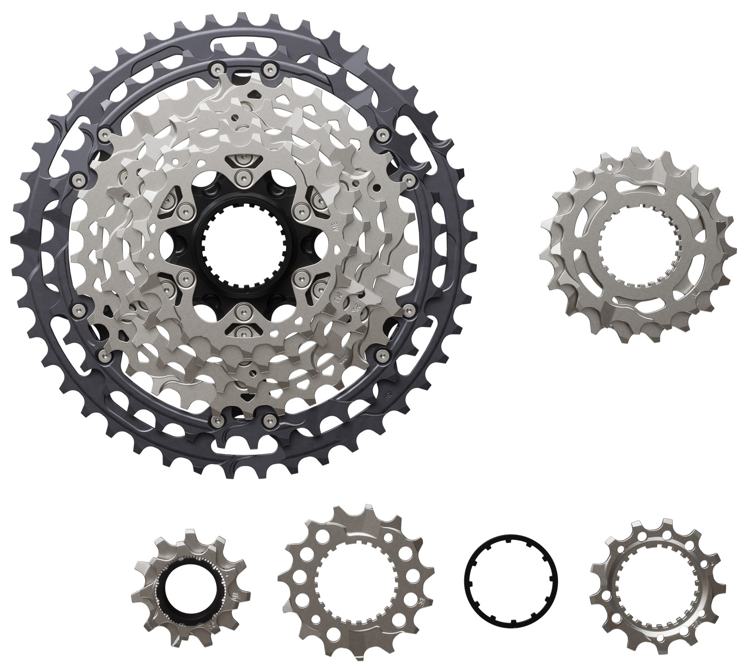 Shimano-XT-CS-M8200-12-fach-Kassette-9-45-ICSM8200945_e.jpg