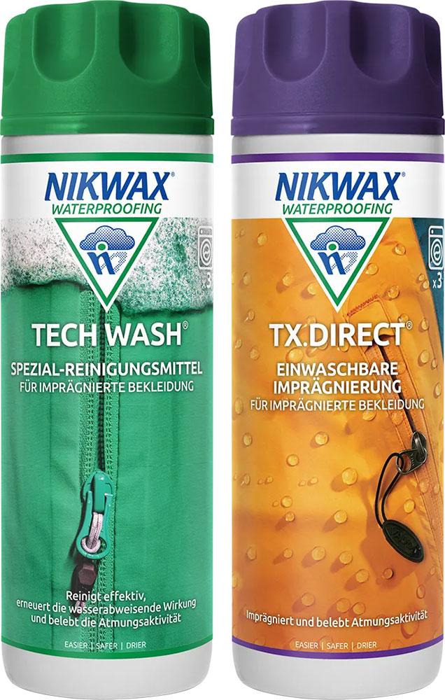 VAUDE-TechWash-TXDirect-WashIn-TWINPACK-300ML-1080px.jpg